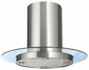 ВытяжкаTornadoUG18-90AIsland