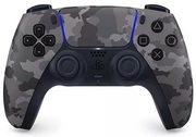 ControllerwirelessSONYPS5DualSenseCamo