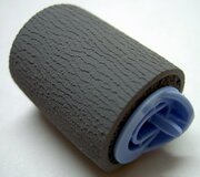 PickuprollerforHPLJP1008/1006/1007