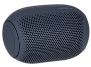 BoxeportabileLGPL2XBoomGo