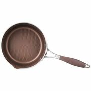 CausRondellRDA-2791.6l