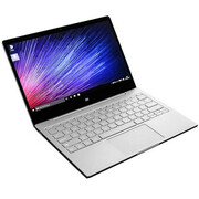 XiaomiMiNotebookAir12,5",IntelCoreM3,4GBRAMDDR3+128GBPCIeSSD