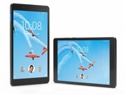 LenovoTabE8TB-8304F1Black(8"MT8163B1Gb16Gb)