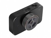 XiaomiMiDashcam1SEU,FullHDvehiclerecorder,Wideangle:FOV(D):140°,f/1.8,Wifi,3.0”HDLCDscreen,FHD@60fps,SonyIMX307,1/2.9inchCMOS,MicroSDupto64GB,Wifi,240mAhLi-ionBattery