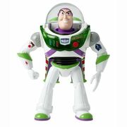 FigurinaBuzzcusunete"ToyStory"