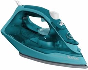 УтюгTefalFV2867