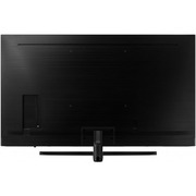 ТелевизорSamsungUE55NU8000,Black