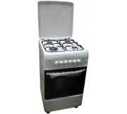 FERREF5S40E3(cuptorel.)