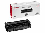 "LaserCartridgeforCanon708blackCompatibleCanonLBP-3300,HPLJ1160/1320(3000стр.)"