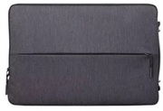 14"NBsleeve-Lenovo14-inchLaptopUrbanSleeveCase(GX40Z50941)