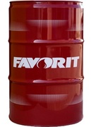 МаслоFavorit5W30PremiumXFE208л