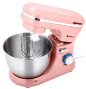МиксерDaewooDHM150P