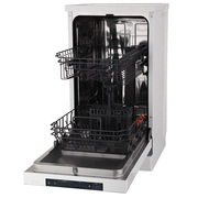 ПосудомоечнаямашинаGorenjeGS53110W