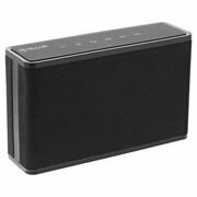 BoxaPortabilaBluetoothTellurApollo20W,AUX,microSD,Baterie2000mAH,Negru