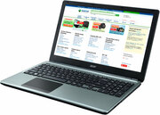 ACERAspireES1-532GMidnightBlack(NX.GHAEU.013)15.6"HD(Intel®Pentium®QuadCoreN37102.56GHz(Braswell),4GbDDR3RAM,500GbHDD,GeForce®920M2Gb,w/oDVD,CardReader,WiFi-AC/BT,3cell,0.3MPCrystalEyeWebcam,RUS,Linux,2.4kg)