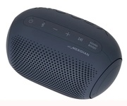 BoxeportabileLGPL2XBoomGo