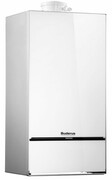 BuderusLogamaxplusGB172-42iWH