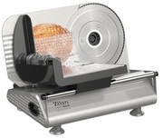 FeliatoralimenteZilanZLN3376