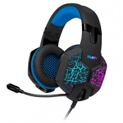 "HeadsetGamingSVENAP-U980MVBlack-Blue,withMicrophone,USB,surround7.1-http://www.sven.fi/ru/catalog/headphones_pc/ap-u980mv.htm"