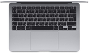 "NBAppleMacBookAir13.3""MVH22RU/ASpaceGrey(Corei58Gb512Gb)13.3''2560x1600Retina,Corei51.1GHz-3.5GHz,8Gb,512Gb,IntelIrisPlus,MacOSCatalina,RU"