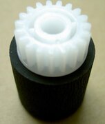 PickuprollerforHPLJP1008/1006/1007