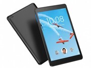 LenovoTabE8TB-8304F1Black(8"MT8163B1Gb16Gb)