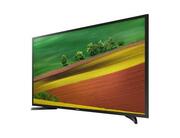 ТелевизорLED32"SmartSamsungUE32N4500AUXUA
