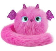 POMSIES-DragonulInteractiv"ZOI"