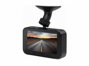 XiaomiMiDashcam1SEU,FullHDvehiclerecorder,Wideangle:FOV(D):140°,f/1.8,Wifi,3.0”HDLCDscreen,FHD@60fps,SonyIMX307,1/2.9inchCMOS,MicroSDupto64GB,Wifi,240mAhLi-ionBattery