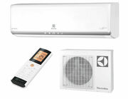 КондиционерсплитElectroluxEACS/I-09HM/N3MONACOSuperDCInverter