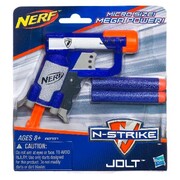 NERNSTRIKEELITEJOLTBLASTERNEW