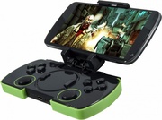 DefenderWirelessgamepadMOBILEMASTERforAndroid+iPhone,Bluetooth(64263)