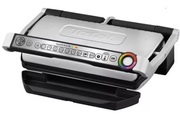 GrillelectricTefalGC722D34