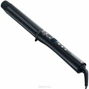 ПлойкаREMINGTONCI9532E51CurlPearlPro