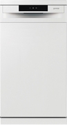 ПосудомоечнаямашинаGorenjeGS52010W