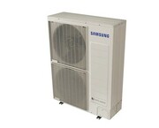 AerconditionatSamsungAC140HCADKH/EU