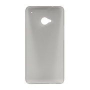UltrathinhardcaseforHTCONEGrey(0,3mm)