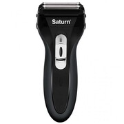 ЭлектробритваSATURNST-HC7390