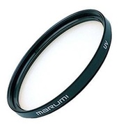 СветофильтрMarumiUV58mm