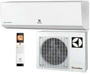КондиционерElectroluxPORTOFINODCINVERTEREACS/I-24HP/N3/Eu