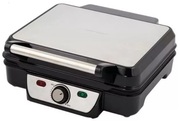 GrillelectricEsperanzaProvoloneEKG007