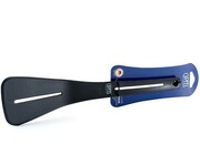 LopaticaGipfelGP-2093