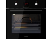 ВстраиваемаядуховкаTermikelBOO6546B