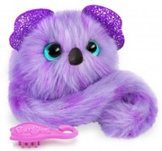 POMSIES-KoalaInteractiva"KIWI"