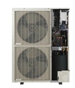 AerconditionatSamsungAC140HCADKH/EU