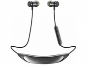 Bluetoothearphonestereo,CellularCOLLAR