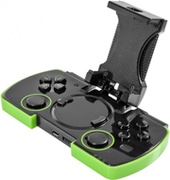 DefenderWirelessgamepadMOBILEMASTERforAndroid+iPhone,Bluetooth(64263)