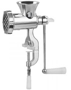 MasinadetocatcarneFloriaZLN2553manuala