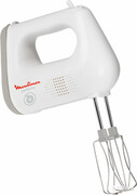 МиксерMOULINEXHM3011