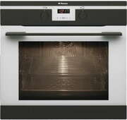 ДуховойшкафHANSABOEW64190055